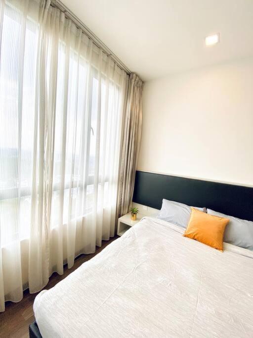 Rm100 Only @ Landmark Residence 2, Budget Stay, Near Cherasbalakongc180 Kajang Exterior foto